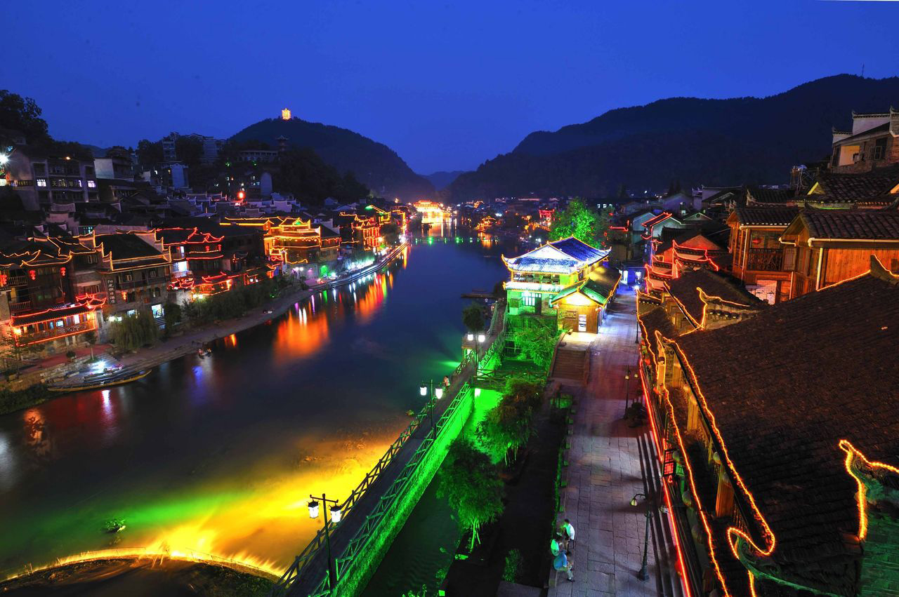 ���Lɳ�l(f��)�ࡿ���ҽ��S����-ɭ�ֹ��@-�P�˹ų�����������